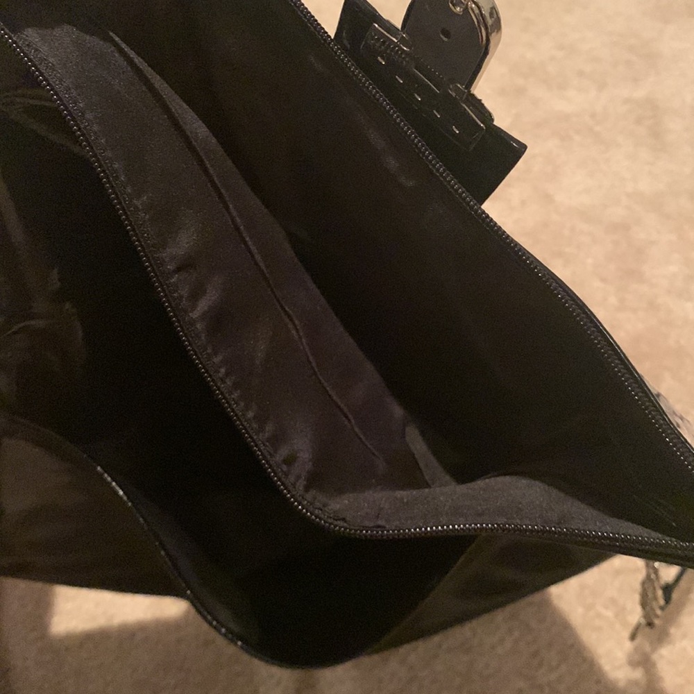 Design Bag - Picture 3 of 4